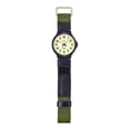 thumbnail image 2 of Reloj CASIO MW-240B-3BVCF Classic-Verde verde, 2 of 4