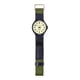 thumbnail image 2 of Reloj CASIO MW-240B-3BVCF Classic-Verde verde, 2 of 4