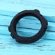 thumbnail image 4 of Funda Silicona para ​​3 HR Quatix 3 Tactix Bravo (Negro), 4 of 8