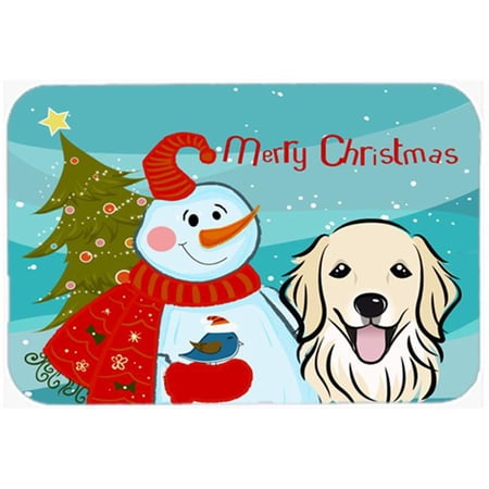 Snowman with Mouse Pad  Hot Pad or Trivet price history on PriceWatchPro