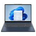 thumbnail image 1 of Laptop Lenovo 15.6" FHD Intel Core i5-1335U15IRU7 8GB RAM 256GB SSD Azul, 1 of 3