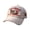 B, variant on Usa Baseball Hat,250th Anniversary Usa Hat,Red Friday Art Printed Casual Hat Remember Everyone Deployed Cap American Flag Hat Patriotic Eagle Cap,250th Anniversary USA Hat(A)