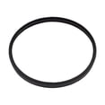 thumbnail image 4 of Kit de reemplazo de anillo negro, anillo profesional, reemplazo de mantenimiento, accesorios para limpiadores de piscinas elevadas para 500, 900, 4 of 8