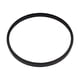 thumbnail image 4 of Anillo de Reemplazo Negro Compatible para Limpiadores de Piscinas Sobre Suelo Kit de Accesorios de Herramientas de Limpieza Fácil de Instalar y, 4 of 8
