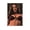 Unframe-style, variant on Salma Hayek Hot Girl Sexy Poster (20) Print Photo Art Painting Canvas Poster Home Decorative Bedroom Modern Decor Posters Gifts 16x24inch(40x60cm)