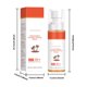 thumbnail image 4 of Self-Tanning Protection Spray DHA Action Waterproof Self-Tan Spray Minute Resistance Sun Protection 120ml, 4 of 9
