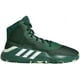 thumbnail image 2 of Ad-id-as Pro Bounce 2019 G26168 Mens Basketball Trainer Sneakers Shoes Casual, 2 of 6