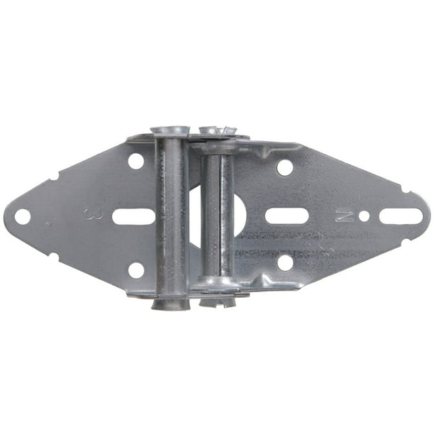The Hillman Group 8521252 Garage Door Hinge
