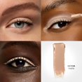 thumbnail image 3 of Sombra de ojos líquida Stila Liqua Play Long-Wear Matte Cream, 3 of 6