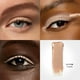 thumbnail image 3 of Sombra de ojos líquida Stila Liqua Play Long-Wear Matte Cream, 3 of 6