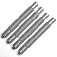 thumbnail image 4 of Watch Rep Tools, H Reloj de pulsera Relojes Er (3,5 mm), 4 of 5