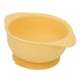 thumbnail image 5 of Cuenco de silicona BuyWeek con ventosa para niños y personas mayores, 5 of 14