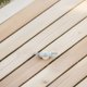 thumbnail image 1 of WHAMVOX 8Ud Repuesto Universal Para Sombrillas De Patio Con Polea De Cable Para Exterior, 1 of 8