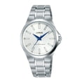 thumbnail image 1 of Reloj de Pulso Lorus  RG233PX9MK, 1 of 2