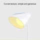 thumbnail image 5 of Lámpara De Escritorio Led Lámpara De Mesa Regulable Lámpara De Escritorio Led Con Portalápices Luz De Protección Ocular Flexible Lámpara De Estudio Ajustable Para Dormitorio De Estudio Serendint HA014018-00, 5 of 7