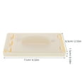 thumbnail image 2 of RENACLIPY 2pcs Acoustic Guitar Cleaner Fretboard Cleaner for Oil Cleaning Instrument Preservation, 2 of 8