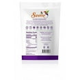thumbnail image 2 of Swerve Sweetener, Confectioners, 12 oz, PACK OF 9, 2 of 7
