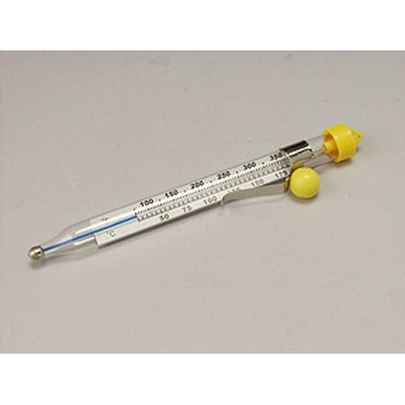 best candy thermometer best candy thermometer