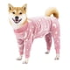thumbnail image 4 of Methold Mono para perros y mascotas Ropa para mascotas TYPE10, 4 of 6