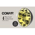 thumbnail image 3 of The Curl Collective ™ Coily Hair Diffusser, 3 of 12