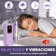 thumbnail image 5 of Pulidor De Uñas Esmeril Profesional Drill Portátil 35000 Rpm MORADO, 5 of 5