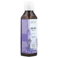 thumbnail image 4 of Aura Cacia Body Oil, Chill Pill, 4 fl oz (118 ml), 4 of 4