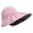 RD2, variant on Kcolen Mens Sun Hat Sun Hat with Wide Brim UPF 50  Boonie Cap for Fishing Gardening Beach Outdoor Activities
