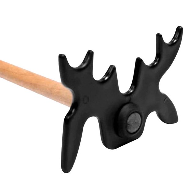 Windfall Snooker Billiards Pool Cue Rack Rest Stick Bridge Head 9