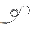 thumbnail image 3 of 4X LJC18A3-H-Z/BX 1-10mm Capacitance Proximity Sensor Switch NPN NO DC 6-36V 300MA, 3 of 5