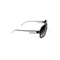 thumbnail image 3 of Gafas de sol CARRERA 27 xsz/9o 62mm, 3 of 3