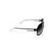 thumbnail image 3 of Gafas de sol CARRERA 27 xsz/9o 62mm, 3 of 3