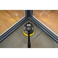 thumbnail image 4 of Limpiadora de Superficies Karcher T-Racer T 7 Plus P/ K3-K5, 4 of 4