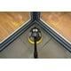 thumbnail image 4 of Limpiadora de Superficies Karcher T-Racer T 7 Plus P/ K3-K5, 4 of 4