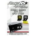 thumbnail image 2 of Race Sport Rsss3x3pr Street Series 3" X 3" 14-watt 4-led Cube Spotlights, 2 of 2