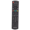 thumbnail image 3 of Control remoto de repuesto Nikou N2QAYB000485, 3 of 9
