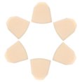 thumbnail image 4 of OULII 6Pcs Acrylic Guitar Tuning Key for Guitar Maintenance and Playing, 4 of 8