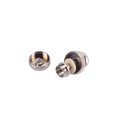 thumbnail image 4 of Dalazy Trumpet Piston Valve Caps Accessories Part Wear-Resistant Button Valves Beginners Children Adults Wind Replacement Supplies, 4 of 6