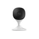 thumbnail image 1 of Cámara IP IMOU Smart Dahua Technology 2 MP Detección Humanos Negro, 1 of 7