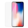 thumbnail image 4 of 1PC Replacement for iPhone 6/6S/6p/6Sp/7/8/7P/8P/X/XS/XS MAX/XR Screen cover Protective Tempered Glass Screen Protector Film, 4 of 9