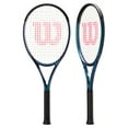 thumbnail image 2 of Wilson Ultra 100L v4.0 Tennis Racquet (  4_1/4   ), 2 of 5