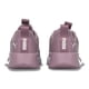 thumbnail image 4 of Tenis Puma Retaliate Tongue para Mujer 376397-03 lila 25.5 Puma 376397-03 RETALIATE TONGUE, 4 of 4