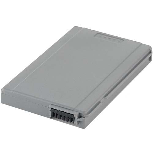 Аккумулятор sony np fa70
