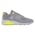 thumbnail image 3 of New Balance Chaussures de Sport Style de Vie Taille 10, 3 of 4