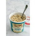 thumbnail image 3 of Bobs Red Mill Gluten Free Oatmeal Cup, Classic With Flax/Chia, 1.81-Ounce (Pack Of 12), 3 of 3