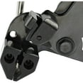 thumbnail image 3 of StarTech Metal Cable Tie Gun Tensioning & Cutting Tool CBMMCTTOOL, 3 of 6