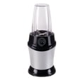 thumbnail image 1 of Procesador de Alimentos MasterChef Nutriblender 800 Watts Plata, 1 of 3