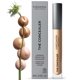 thumbnail image 1 of Corrector MÁDARA Organic Skincare Luminous 35 HONEY 4 ml, 1 of 6