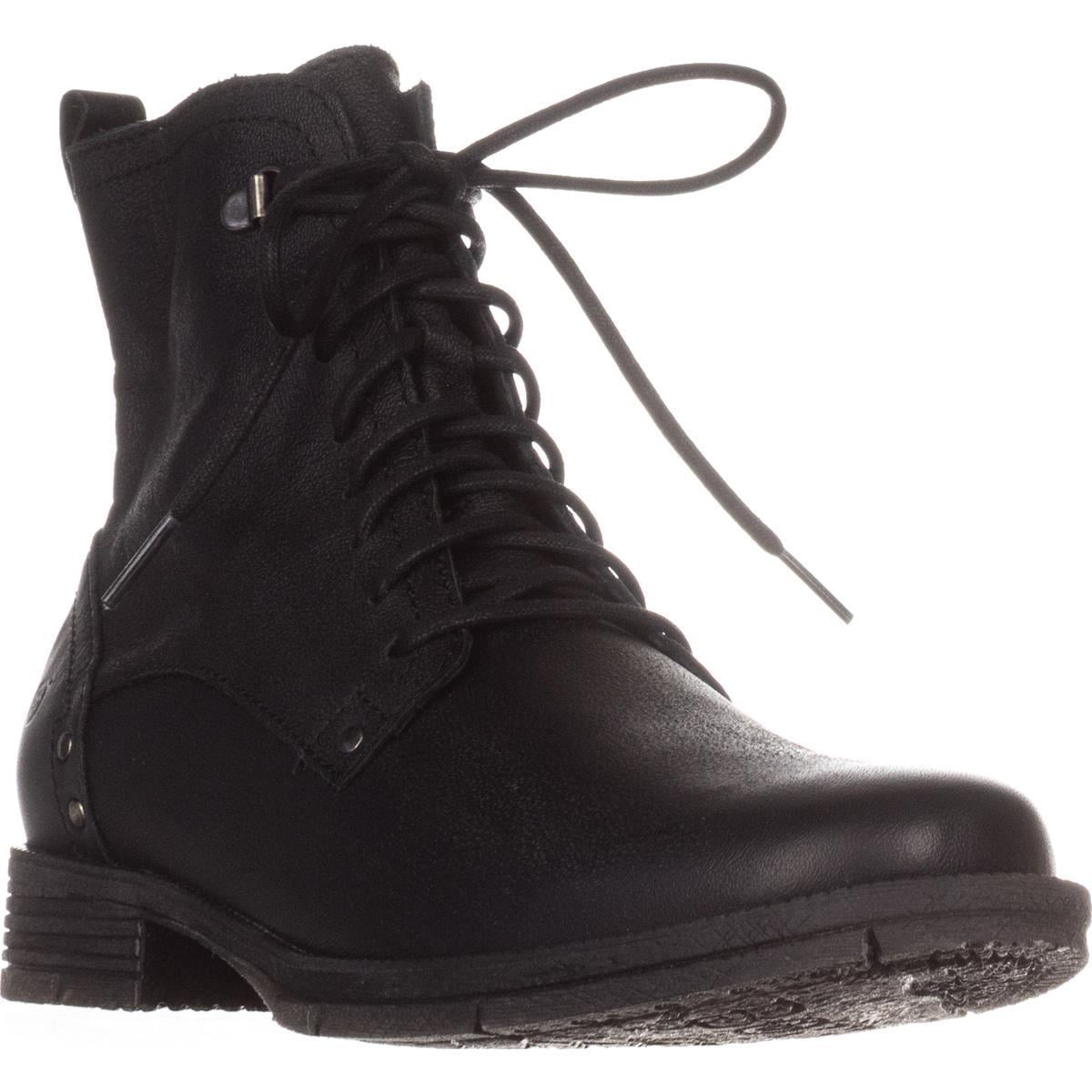 born flat boots