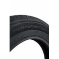 thumbnail image 4 of Paquete de 2 llantas 225/70R16 Aplus Perfomax Suv/Cuv 103H, 4 of 6