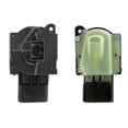 thumbnail image 3 of 04685719AI 04685719AH Steering Column Ignition Switch for Liberty, 3 of 5